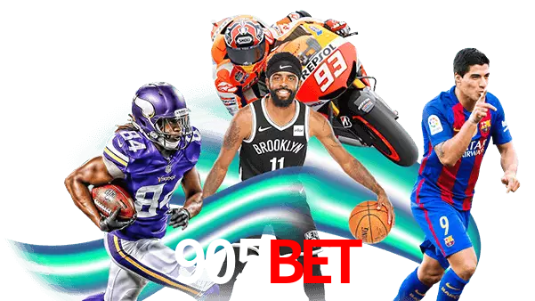 905bet