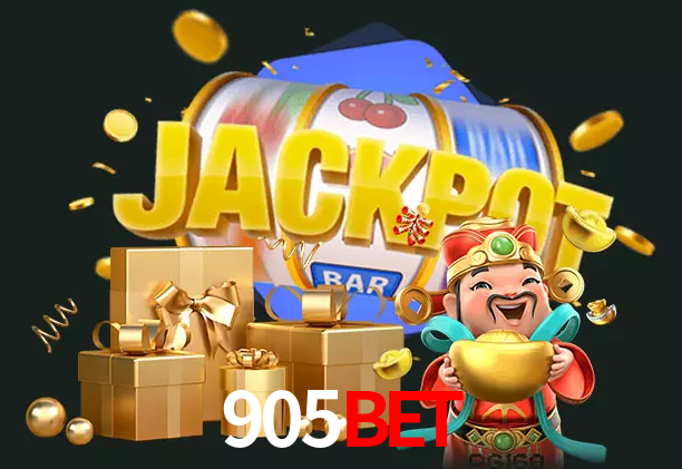 905bet bet