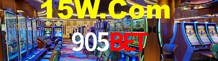 Spaceman Game 905bet