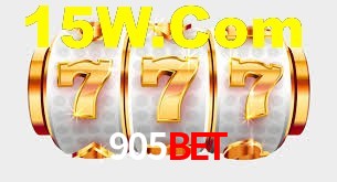 905bet - Jogos De Azar Em Sites Brasileiros - 905bet.com