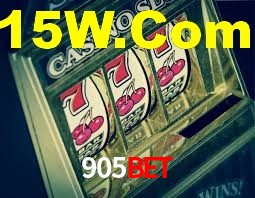 905bet,905bet.com