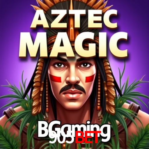 Desvendando o Mundo dos Jogos Virtuais na 905bet