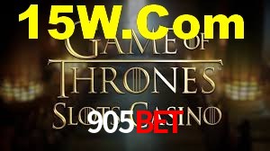 905bet,905bet.com