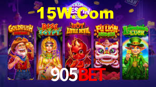 905bet.com