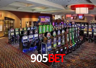 Jogo Spaceman 905bet