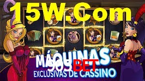 Live Casino 905bet