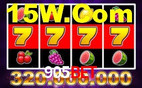 Exclusive Games 905bet