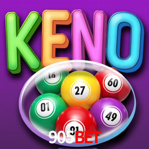 APP oficial da 905bet para mobile