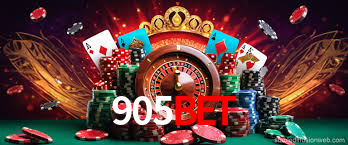 Statistics 905bet
