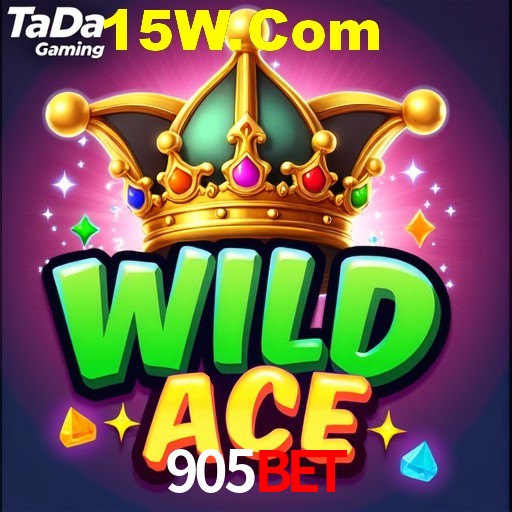Download rápido e seguro na 905bet