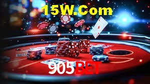 Sports Statistics 905bet