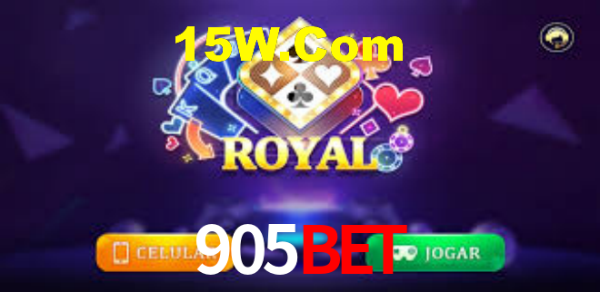 Download de APK seguro na 905bet