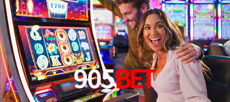 905bet
