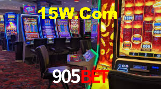 905bet app