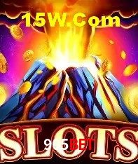 Slots com jackpots e giros grátis na 905bet