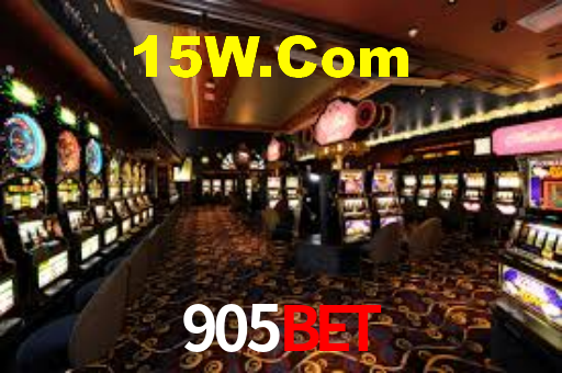 905bet,905bet.com