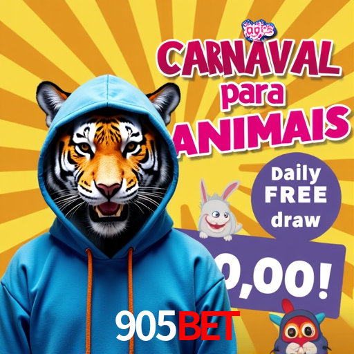 Inovações de Jogos na 905bet: O Futuro das Experiências Interativas