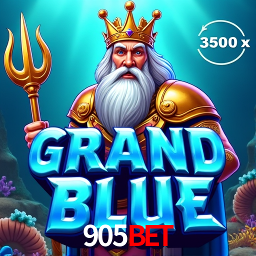 Casino Ao Vivo 905bet