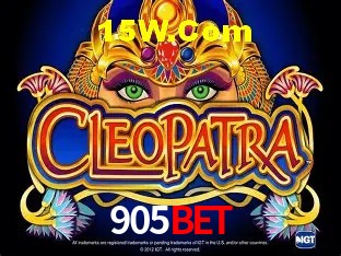 Login Seguro 905bet