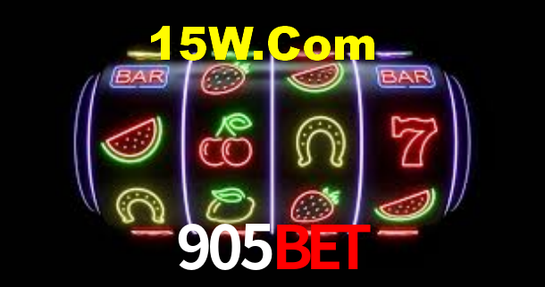 Mercados ao vivo e cash out na 905bet
