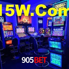 905bet