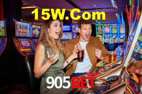 Escolher plataforma para baixar 905bet