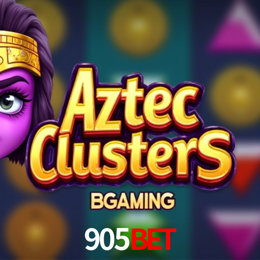 Slots de fortune e cartas de sorte