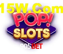 905bet,905bet.com