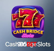 905bet.com
