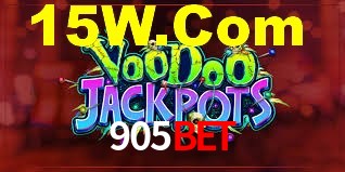 Cashback e recargas na 905bet