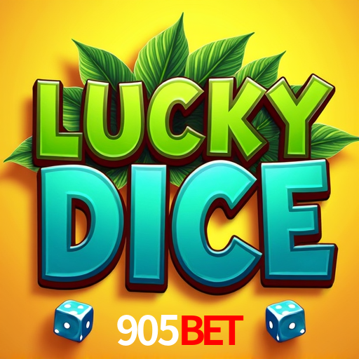 Game Providers 905bet