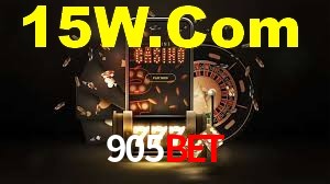 905bet