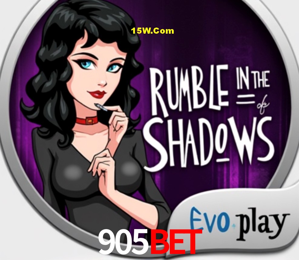 Casino VIP 905bet