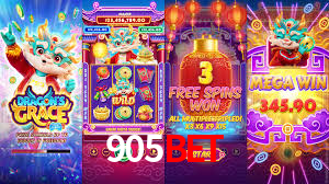 905bet app
