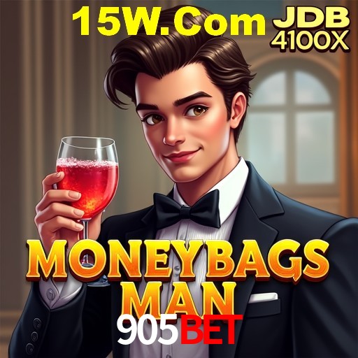 Download para Android e iOS na 905bet