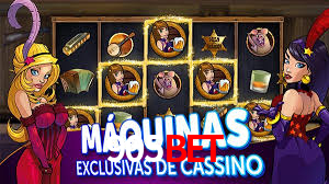 Roulette Table 905bet