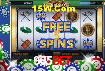 Casino Ao Vivo 905bet