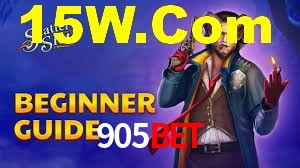 Blackjack Table 905bet