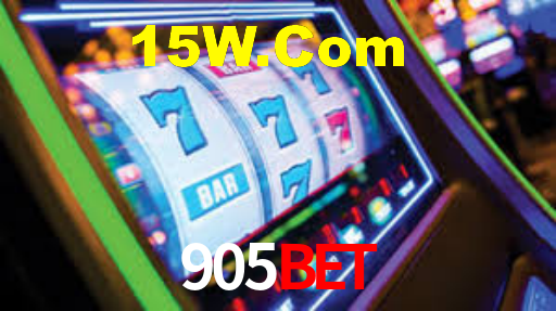 905bet app