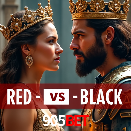 Secure Login 905bet