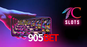 Programa VIP 905bet