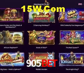 Jogo Aviator 905bet