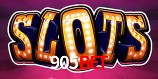 Instant EasyPaisa 905bet