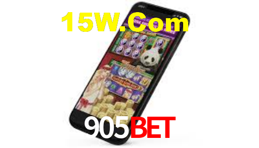 905bet,905bet.com