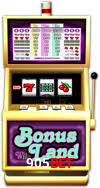 Welcome Bonus 905bet