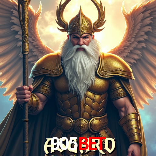 A Experiência Imersiva dos Cassinos Ao Vivo no 905bet
