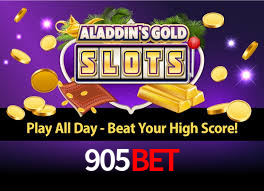 905bet.com