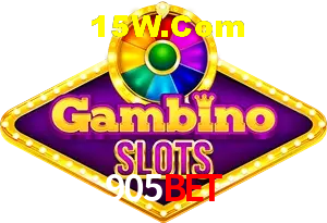 Games Directory 905bet