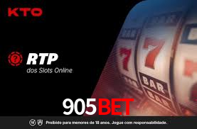 905bet app