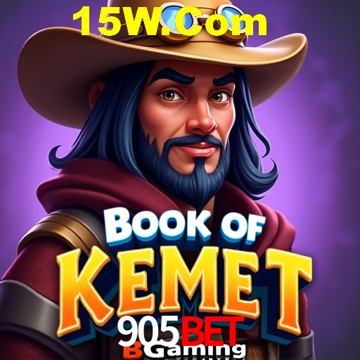 Exclusive Offers 905bet